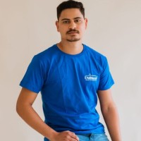 Alfredo Sanchez