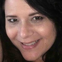 Donna Ranallo