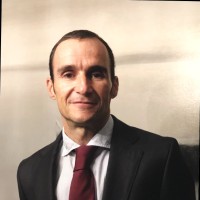 Oscar Gratacós Lincoln