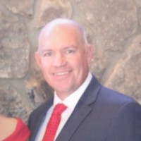 Gene Dolan
