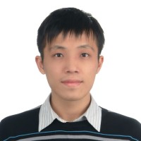 Sam Lyu