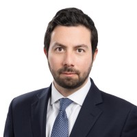 Gianfranco Finizio