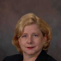 Cyndi Dickens Waters