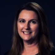 Maureen Delzio