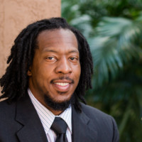Khalil Phillips