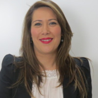 Maria Arroyo