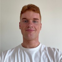 Ciaran Webb