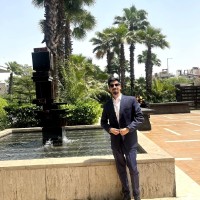 CA Deepak Gupta