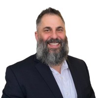 Wesley S. Cascone