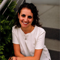 Victoria Rothberg