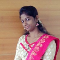 Sathyakala Mani