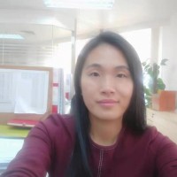 Sonya Chen