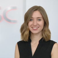 Anneka Slough