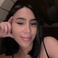 Lizeth Ahumada García Jurado