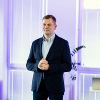 Justinas Balčiūnas