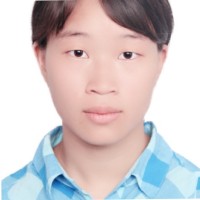 Baili Ning
