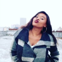 Philisiwe Ntombela