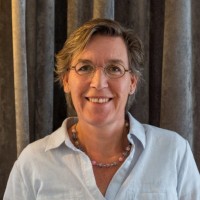 Elke Poldervaart