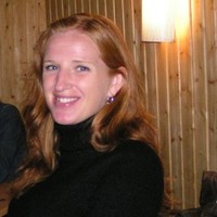 Anna Samuelsson