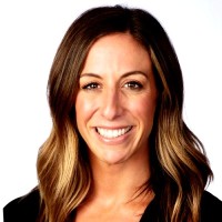 Emily Anderson