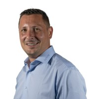 Claudio Miceli