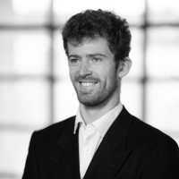 Tomas Douglas