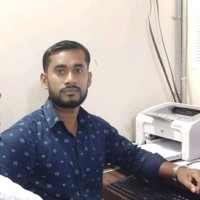 MD LUTFOR RAHMAN
