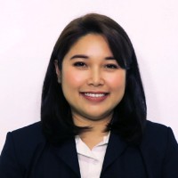 Diane Lara Labrador-Tejada