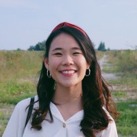 Yu Ki Sim