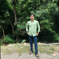 Selva Rajan