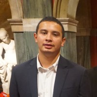 Sam Susianta