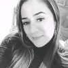 Sandra Carmona M.