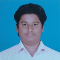 Akashverma Ganapathy