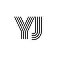 Youmna Jaza