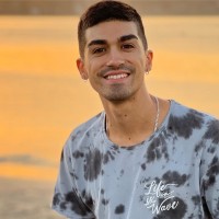 Camilo Jeria Gatica