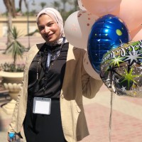 Mai Ismail