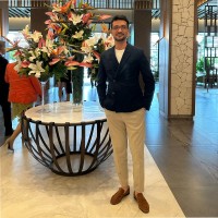 Ismail Özekin
