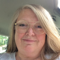 Tove Henriksen