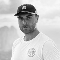 Ruben Blasco