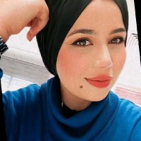 Rahma Helali