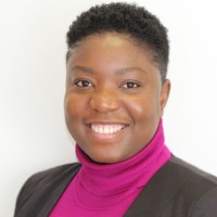 Ruth Guy Farah Thelemaque