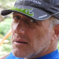 Luis Alejandro Garcia