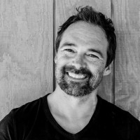 Yann Mooney