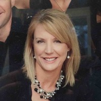 Laura W Pearce
