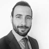 Nabil Ayoun Msc Meng