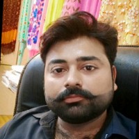 Zeeshan Azam