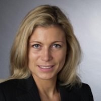 Natalie Wehrmann
