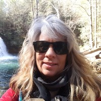 Carol Lavender