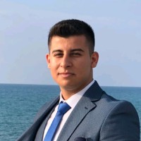 Murat Özoğlu