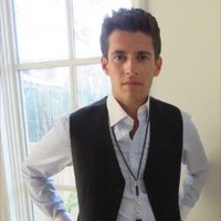 David Malc